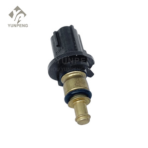 Nuevo Sensor de Temperatura del Refrigerante de Alta Calidad 5033313AA para Jeep para Motores 2.0L 2.4L 2007-2025 - Product Image 1
