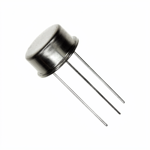 Transistors TO-205AD, TO-39-3 en boîtier métallique 2N5416S Composant électronique d'origine - Product Image 1
