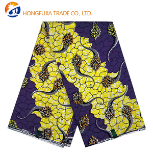 Tessuto <span class=keywords><strong>Organza</strong></span> di <span class=keywords><strong>Cotone</strong></span> Biologico Anti-Pilling per Ragazze e Ragazzi - Product Image 5