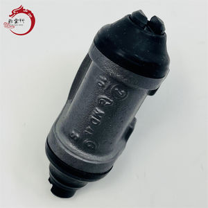 58330-0P000 583300P000 Conjunto de Cilindro de Rueda para Hyundai/Kia 58330 0P000 - Product Image 5