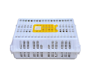 XTRA Large nimlastic nimnimal ranransport age ururnover asasket para hichiken CK UCK oooose abbit iigeon eateatuendo un rame - Product Image 4