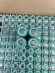 מפעל inr 18650 <span class=keywords><strong>3.7v</strong></span> 2000 מה <span class=keywords><strong>2200mah</strong></span> 2500mah 2600mah 3000mah 3500mah mah mah mah mah mah mah mah mah mah mah mah mah mah mah mah mah mah mah mah mah mah mah mah mah mah mah mah mah mah mah mah mah mah mah mah mah mah mah mah mah mah mah mah mah - Product Image 4