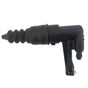 Audi /vw CLUTCH Slave cylinder สำหรับ Passat รุ่น B5 8E0721257M 8E0721257N 8E0721257F - Product Image 3