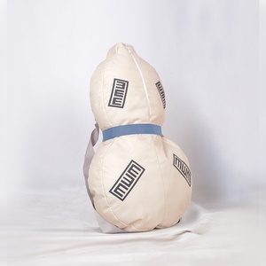 Disfraz <span class=keywords><strong>de</strong></span> cosplay <span class=keywords><strong>de</strong></span> ninja <span class=keywords><strong>de</strong></span> pelo rojo <span class=keywords><strong>de</strong></span> anime <span class=keywords><strong>de</strong></span> Halloween en stock - Product Image 3