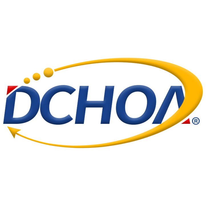 Guangzhou DCHOA Technology Co., Ltd. logo
