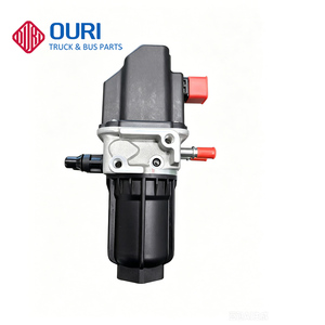 Pompe doseuse AdBlue <span class=keywords><strong>DDE</strong></span> EA0011400678 pour <span class=keywords><strong>camion</strong></span> Freightliner - Product Image 2
