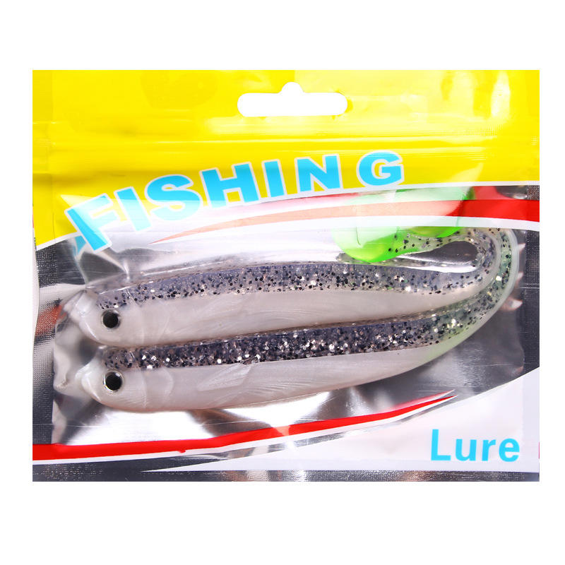 Blanc perle (vente de liquidation, une couleur aléatoire sera envoyée)