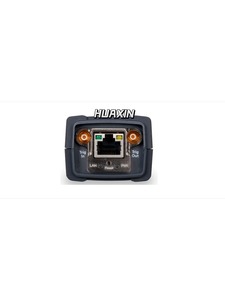 Capteur de puissance moyenne à large plage dynamique LAN Keysight L2051XA 10 MHz à 6 GHz - Product Image 5