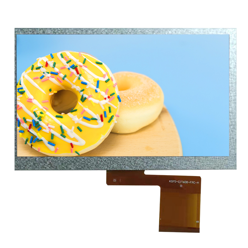samsung tv lcd panel factory
