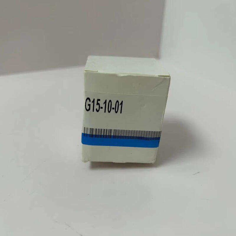 G15-10-01   จี15-10-01