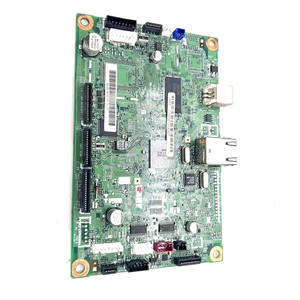 Placa formateadora, placa principal, placa base, compatible con Brother, 1, 2, 2, 2, 2, 2, 2, 2, 12, 12, <span class=keywords><strong>7065DN</strong></span>, <span class=keywords><strong>DCP</strong></span> <span class=keywords><strong>7065DN</strong></span>, DCP7065DN, piezas de impresora - Product Image 3