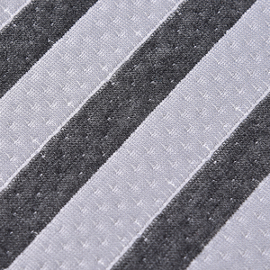 Tela <span class=keywords><strong>de</strong></span> lino y bambú para sofá, 100% algodón, cubierta <span class=keywords><strong>de</strong></span> tela para sofá - Product Image 4