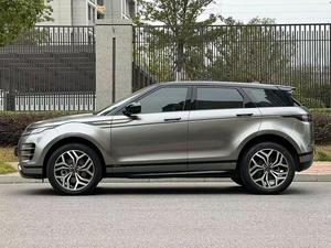 Land <span class=keywords><strong>Rover</strong></span> <span class=keywords><strong>Range</strong></span> <span class=keywords><strong>Rover</strong></span> <span class=keywords><strong>Evoque</strong></span> 249CV R-DYNAMIC S Edizione <span class=keywords><strong>Sport</strong></span> - Product Image 4