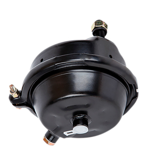 Nouvelle <span class=keywords><strong>chambre</strong></span> de frein à <span class=keywords><strong>air</strong></span> Winmann M16 X 1.<span class=keywords><strong>5</strong></span> 544415010 1305777 6212188 BPW Mercedes pour DAF Pièces détachées - Product Image 3