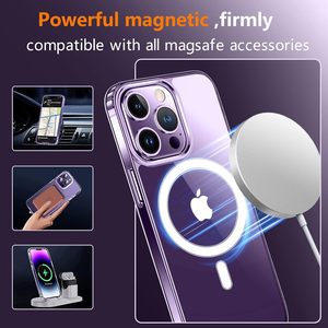 5 in 1 per <span class=keywords><strong>iPhone</strong></span> 16 Plus 16 Pro Max <span class=keywords><strong>Cover</strong></span> del telefono con 2 schermo protezione vetro temperato pellicola 2 protettore obiettivo della <span class=keywords><strong>fotocamera</strong></span> - Product Image 2