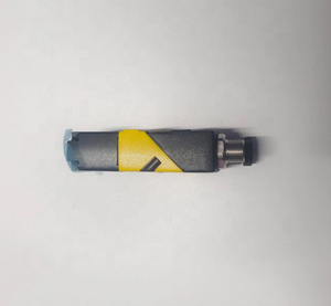 Nouveau code DM262X COGNEX DMR-262X-0540-P DMR-262X-1540-P - Product Image 6