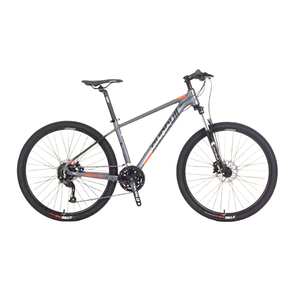 Fabricación precio barato de fábrica <span class=keywords><strong>bicicleta</strong></span> <span class=keywords><strong>para</strong></span> hombre 26 pulgadas/<span class=keywords><strong>bicicleta</strong></span> <span class=keywords><strong>para</strong></span> hombre Shimano 24 velocidades Mtb <span class=keywords><strong>accesorios</strong></span> <span class=keywords><strong>para</strong></span> <span class=keywords><strong>bicicleta</strong></span> de montaña - Product Image 3