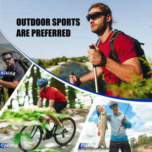 <span class=keywords><strong>Gafas</strong></span> <span class=keywords><strong>de</strong></span> <span class=keywords><strong>sol</strong></span> <span class=keywords><strong>Polaroid</strong></span> <span class=keywords><strong>de</strong></span> gama alta 2024 para hombres UV400 lentes ópticas Tac <span class=keywords><strong>gafas</strong></span> <span class=keywords><strong>de</strong></span> <span class=keywords><strong>sol</strong></span> <span class=keywords><strong>polarizadas</strong></span> para conducción al aire libre - Product Image 2