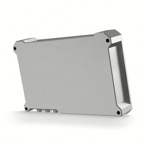 2025 HAIKE TIJ工業用オンラインインクジェットコーディング機プリントヘッド600Dpi有効期限シリアル/バッチ番号コーディング - Product Image 6