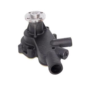 YN33 YN38 อะไหล่เครื่องยนต์จีน YN33-06.01 HA06804 HA10005385 ปั๊มน้ำแบบกลไก - Product Image 2