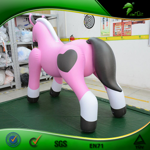 <span class=keywords><strong>Cheval</strong></span> <span class=keywords><strong>gonflable</strong></span> blanc en PVC, <span class=keywords><strong>cheval</strong></span> Sexy avec SPH <span class=keywords><strong>gonflable</strong></span> blanc - Product Image 4