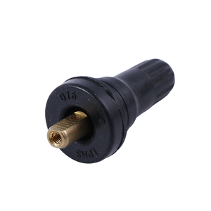 Tire <b>Valve</b> <b>Stem</b>,Motorcycle <b>Valve</b> <b>Stem</b>,<b>Valve</b> Core,accesorio Para Moto,Motorcycle Tire <b>Valve</b> <b>Stem</b> - Product Image 4