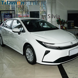 Toyota Corolla 1.8L <span class=keywords><strong>Hybride</strong></span> Édition Elite Euro VI LHD 2026 Économe en Énergie Nouvelle Berline <span class=keywords><strong>Hybride</strong></span> Émissions Réduites Édition Pionnier - Product Image 2