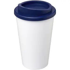 Gobelet thermique de merchandising durable Americano - Product Image 3