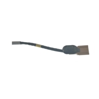 Capteur de température des gaz d'échappement SOOK OEM8200626456 SKT-281 avec garantie de 12 mois