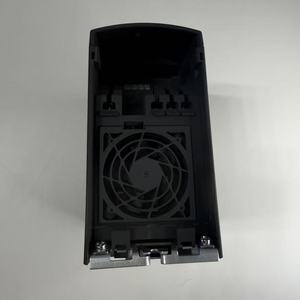 6SE6420-2UD15-5AA1 Original Siemens MM420 0.55kW Trifásico 400V - Product Image 2