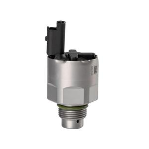 วาล์วควบคุมแรงดันดีเซลคอมมอนเรล A2C59506225 สำหรับฟอร์ด ซีตรอง 5WS40008 ZDJ - Product Image 1