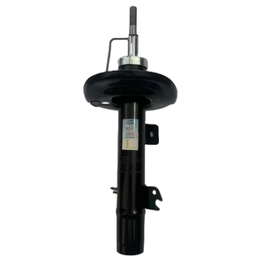 OE YL00371880 9811456480 9807481480 9807481380 ammortizzatore anteriore Auto per Peugeot 2008 208 <span class=keywords><strong>Citroen</strong></span> C3XR <span class=keywords><strong>C4</strong></span> <span class=keywords><strong>Aircross</strong></span>