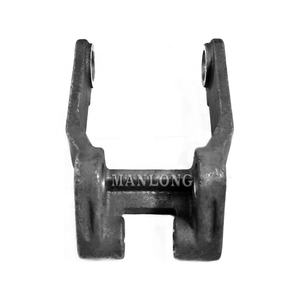 Вилочный погрузчик часть нагрузки колеса кронштейн 28 используется для BT <span class=keywords><strong>P24</strong></span> с 157764 - Product Image 6