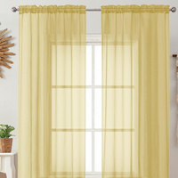 Rideaux occultants modernes en coton et polyester pour salles d'hôpital, tissu occultant de haute qualité, rideaux médicaux pour l'intimité, ignifuges