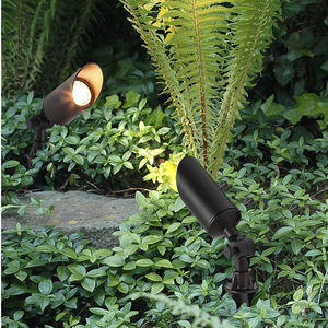 عرض خاص مصدر ضوء LED ثابت تيار متردد/تيار مستمر مزود طاقة IP65 تصنيف جسم نحاسي - Product Image 3