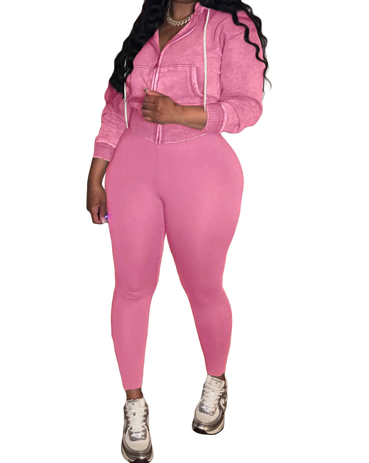 Z1017ST Rose