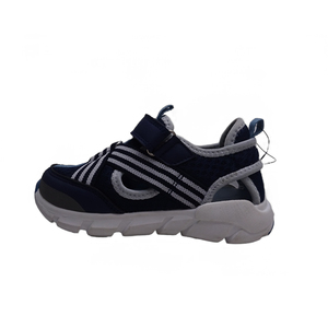 Chaussures de sport pour enfants, bébés, tout-petits, filles et garçons, mode décontractée, logo personnalisé 2024 - Product Image 4