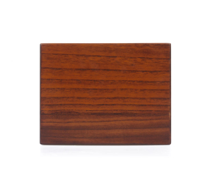 Wholesale Premium Wooden Urn <strong>Box</strong> <strong>for</strong> <strong>Pet</strong> Cremation Funerary Supplies Premium <strong>Pet</strong> Ash Urns - Product Image 5