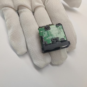 Hot bán Laser Rangefinder mô-đun 905nm dài khoảng cách cảm biến chuyển động UART 1km máy phát không dây và mô-đun thu - Product Image 2