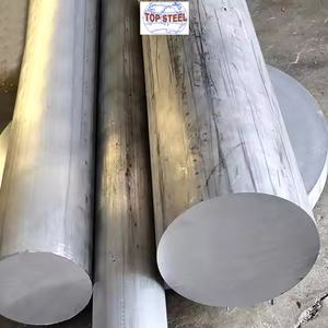 Profilés ovales en aluminium extrudé série 6000 <span class=keywords><strong>Tube</strong></span> en aluminium personnalisé <span class=keywords><strong>Alu</strong></span> 6061 6063 7075 Tuyaux en aluminium rectangulaires carrés extrudés - Product Image 6