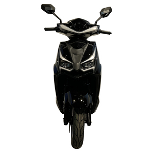 Moped électrique tout-terrain rapide 1200W, scooter électrique pour adultes de haute qualité et haute puissance - Product Image 4