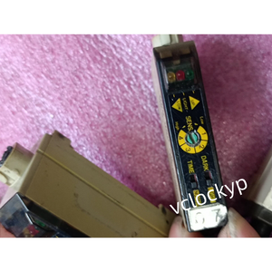 NOUVEAU Amplificateur de fibre optique Takex R88-056-EX - Product Image 4