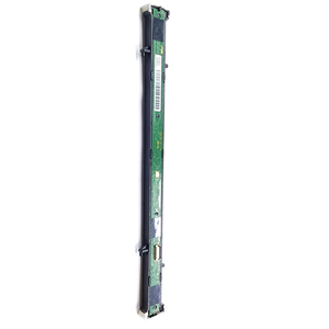 เครื่องสแกนยาง Isscx ใช้ได้กับรุ่น L6376 L6161 L6260 L6198 L6390 L6398 L6270 L6499 L6160 L6276 L14150 L11058 L14158 L6170 - Product Image 3