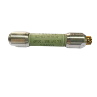 Fusible conforme à la norme IEEE C57.109 pour la protection contre les surcharges des transformateurs
