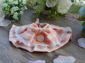 ขนแกะแบบมีฮู้ดสำหรับฤดูร้อนราคาดีที่สุดสำหรับทุกวันสินค้าจำเป็น - Product Image 5