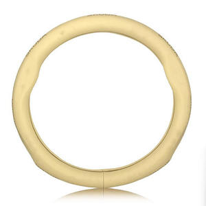 Actory-Tacón sobre el talón, odiaq, apid - Product Image 5