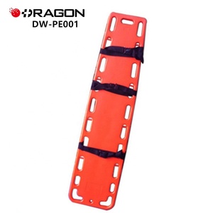 Hot Bán Nhựa Cột Sống Ban Nhà Cung Cấp Từ DRAGON Y Tế - Product Image 3