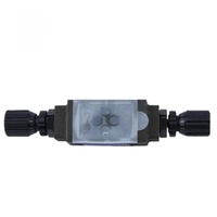 Vanne de régulation unidirectionnelle empilée en fonte hydraulique Mt Mbp Msa Msw Mba Mbb Msw 0,1 GPM -02- Mtcv-03-w-y Mtcv-04-w-y Mtcv-06-w-y