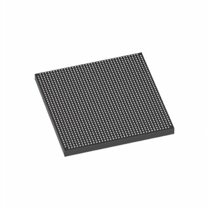 Composants électroniques embarqués 5SGXEBBR2H43I2 1760 BBGA, FCBGA – Service complet d'origine - Product Image 1