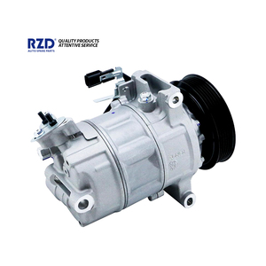 <span class=keywords><strong>Instalación</strong></span> de <span class=keywords><strong>aire</strong></span> <span class=keywords><strong>acondicionado</strong></span> 92600-3SH1A para Nissan Xtrail Ac compresor Nissan Sentra 1.8L 2013-2019 - Product Image 2